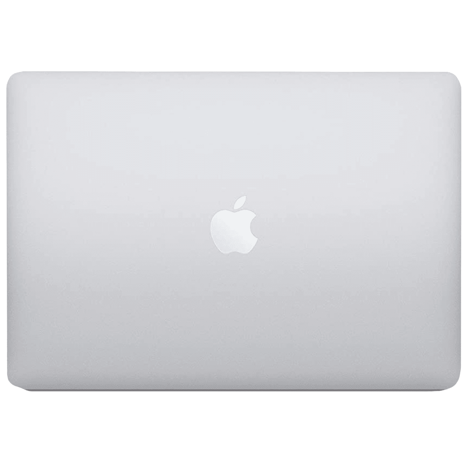 Buy Apple MacBook Air (13.3 inch, M1, 8GB, 256GB, macOS Big Sur